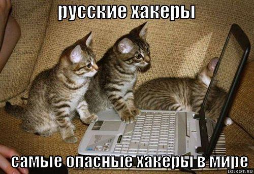 http://lolkot.ru/wp-content/uploads/2009/10/russkiye-hakery_1256444022.jpg