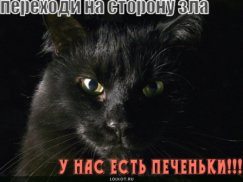 http://lolkot.ru/wp-content/uploads/2010/11/perehodi-na-storonu-zla_1288757771.jpg