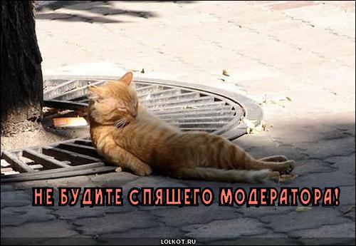 ne-budite_1291529144.jpg