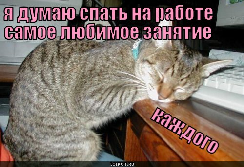 Я ни о чем не думаю. Не сплю думаю о ней. Думаю о тебе каждую секунду. Тревожный сон. Я думаю о тебе.