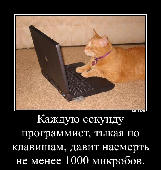 само смешные картинки компьютерщиков только заказывая