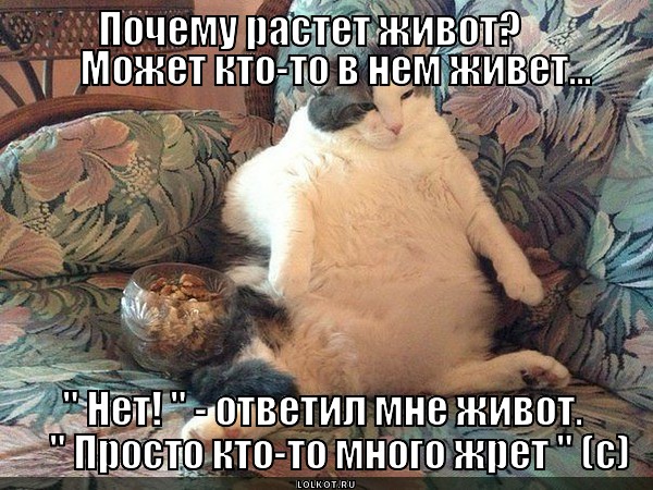 Смешная картинка когда болит живот, распечатки картинки
